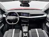 Opel Frontera (2026) GS Hybrid 1,2 TURBO - náhled 6