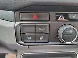 Volkswagen Crafter (2021) 35 2.0 TDI 130KW 8st.Automat 4 - náhled 30