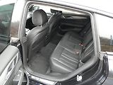 BMW Řada 6 GT 630D 195kW  M SPORT  - náhled 14