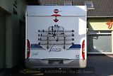 Fiat Ducato 2,3 JTD BÜRSTNER A 576 - náhled 4