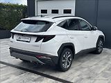 Hyundai Tucson 1,6 T-GDI 150PS  Smart A/T - náhled 7