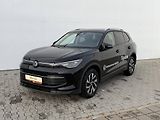 Volkswagen Tiguan (2025) People 7DSG mHEV 1,5eTSI - náhled 1