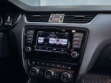 Škoda Octavia 2.0 TDi RS DSG - náhled 23