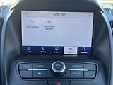 Ford Kuga (2019) 1.5EB, AC, park.čidla - náhled 16