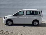 Volkswagen Caddy (2026) 6G 2,0TDI - náhled 2