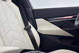 BMW Řada 5 540d xDrive Touring - náhled 13