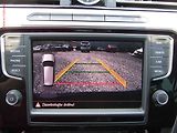 Volkswagen Passat (2015) 2.0TDi, DSG - náhled 18