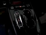 Audi A5 (2025) AVANT S-LINE 2.0TDI 150KW 4x4 - náhled 31