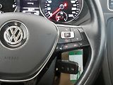 Volkswagen Jetta - náhled 16