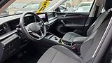 Volkswagen Tayron (2025) 1.5 eTSI 110 kW DSG7 7míst  - náhled 8