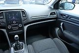 Renault Mégane (2018) 1.6 SCe, Serv.kniha, Navi - náhled 8