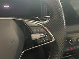 Škoda Karoq (2021) Sportline 1.5 TSI 110kW DSG - náhled 16