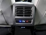 Volkswagen Golf (2023) VARIANT 2.0TDI 110KW DSG TAŽNÉ - náhled 36