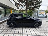 Citroën C3 44 kWh / Kamera / Tempomat - náhled 29