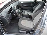 Škoda Fabia (2004) 1.2i, ČR, TZ - náhled 9