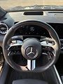 Mercedes-Benz GLB (2024) 200d 4MATIC - náhled 10