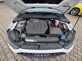 Audi A1 (2019) 2,0 TFSI 147 KW S-LINE DPH - náhled 49