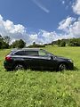 Subaru Outback (2018) 2,5 i Active 4x4 - náhled 6