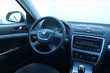 Škoda Octavia (2012) Ambition 1.2 TSI, Serv.kniha - náhled 7