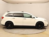 Fiat Freemont (2015) 2.0 MultiJet, 4X4, Automat - náhled 6