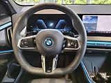 BMW X3 xDrive 30e M Sport - náhled 11