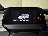 Volkswagen ID.3 Pro S 82kWh IQ Light Tepelko - náhled 25