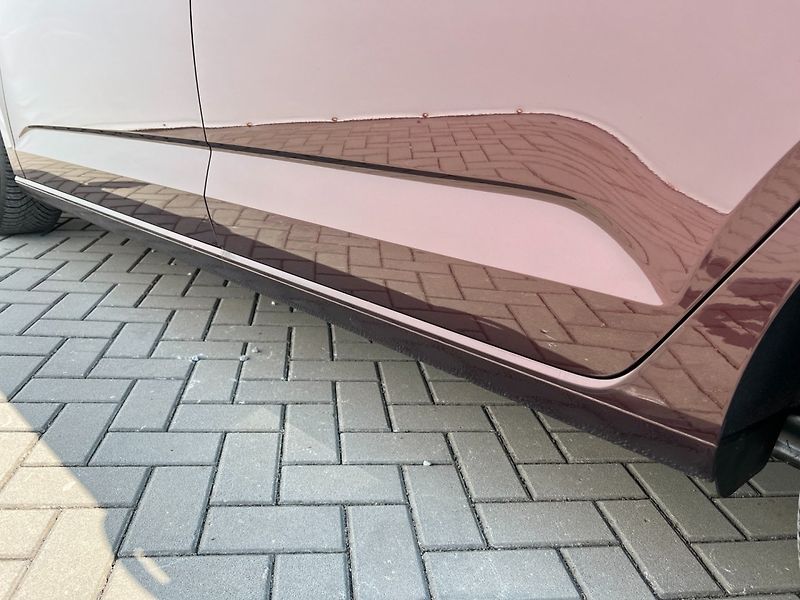 Volkswagen Touran (2019) 1.6TDi COMFORTLINE 7-míst - fotka 34 z 37