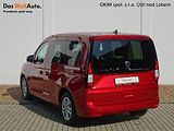 Volkswagen Caddy (2026) Trend 1,5 TSI - náhled 23