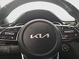 Kia Ceed (2023) GT Line 1.5 T-GDI - náhled 16