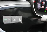 Audi Q3 (2020) 2,0 TSFi Quattro DSG - náhled 11
