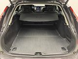 Volvo V90 B4 MOMENTUM AUT CZ - náhled 6