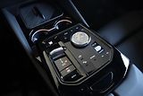 BMW Řada 5 530e xDrive Touring - náhled 10