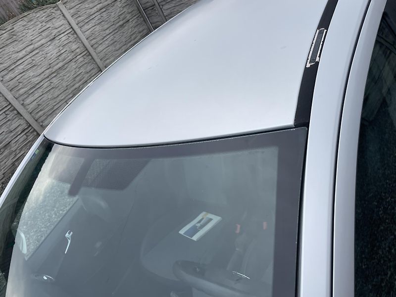 Opel Corsa 1.2i 80PS 141000KM KLIMA STK!! - fotka 25 z 169