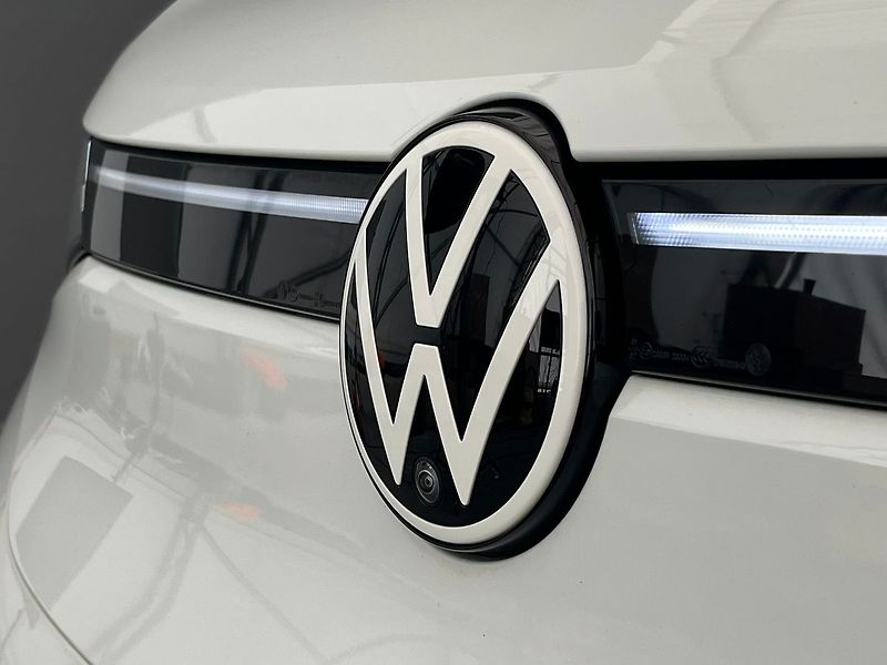 Volkswagen ID.5 Pro 77kWh SoH 96.3% tov.záruka - fotka 45 z 72
