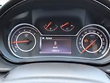 Opel Insignia (2014) 2.0 CDTI, Xenony, Tempomat - náhled 11