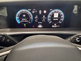 Volkswagen Tayron (2025) 2,0TDI 142kW 4Mot LIFE 7míst - náhled 14