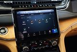 Jeep Grand Cherokee Summit Reserve L - náhled 63
