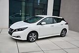 Nissan Leaf (2020) Acenta 110KW 1 MAJITEL KAMERA  - náhled 11
