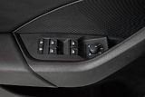 Škoda Octavia 2.0 TDI KAMERA*KESSY*ACC*DPH* - náhled 14