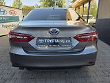 Toyota Camry 2.5-VIP-EXECUTIVE-HYBRID - náhled 10
