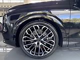 Audi Q7 Nová generace skladem - náhled 7