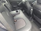 Hyundai ix35 2.0D4X4,70KM,MAX VÝBAVA,KRÁSNÝ - náhled 11