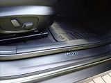 BMW X1 2,0 135 kW, 4x4 - náhled 19