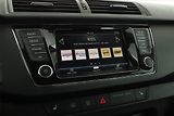 Škoda Fabia (2017) Style 1.0 TSI, Automat - náhled 13