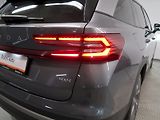 Škoda Kodiaq (2025) EXCLUSIVE 2.0TDI 142KW 4x4 DSG - náhled 11