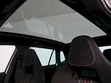 Škoda Kamiq (2025) MONTE CARLO 1.0TSI 85KW PANORA - náhled 15