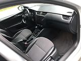 Škoda Octavia (2020) COMBI 1.5 TSI DSG STYLE 2020 - náhled 12