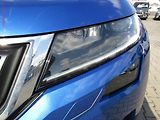Škoda Kodiaq (2020) 2.0 TDi 4x4, 2.maj,ČR, Style - náhled 21
