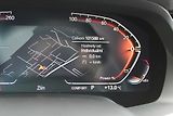 BMW X6 xDrive30d Mpaket - náhled 15