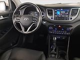 Audi A4 (2013) Ambiente 2.0 TDI, Tempomat - náhled 7